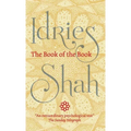 The Book of the Book