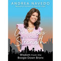 Our Otherness Is Our Strength: Wisdom from the Boogie Down Bronx