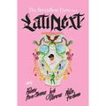 The Breakbeat Poets Vol. 4: Latinext