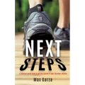 Next Steps