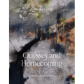 Cai Guo-Qiang: Odyssey and Homecoming