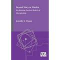 Beyond Mary or Martha: Reclaiming Ancient Models of Discipleship