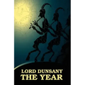 The Year