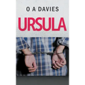 Ursula