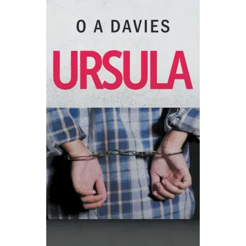 Ursula