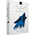 The Call of the Wild & White Fang
