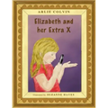 Elizabeth and her Extra X