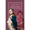 Napoleón. Retrato de un tirano