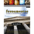 Fundamentos - Gu a del Maestro Vol. 2: Un Recurso de Discipulado de Iglesia Con Prop Sito