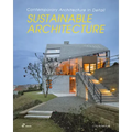 Sustainable Architecture: Contemporary Architecture in Detail