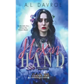 Hexen Hand