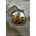 Master Handbook of Sound Healing