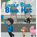 Luca's Blue, Blue Hat