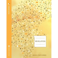 Revelation Leader Guide; Books of Faith Series