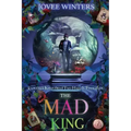 The Mad King