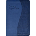 People's Prayer Book