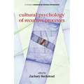 Cultural Psychology of Recursive Processes