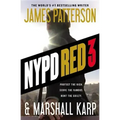 NYPD Red 3