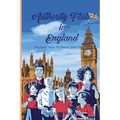 Authority Fails in England