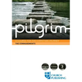 Pilgrim the Commandments: A Course for the Christian Journey