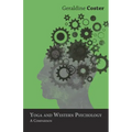 Yoga and Western Psychology - A Comparison