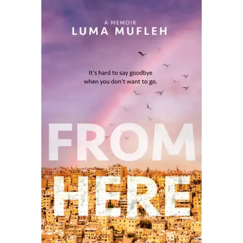 From Here