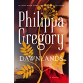 Dawnlands
