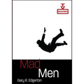 Mad Men