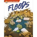 Floods