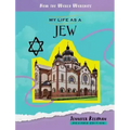 My Life as a Jew