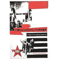 Consuming//Terror: Images of the Baader-Meinhof