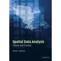 Spatial Data Analysis: Theory and Practice