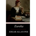 Eureka