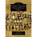 Casper's Troopers Drum & Bugle Corps