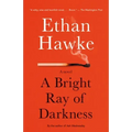 A Bright Ray of Darkness