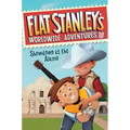 Showdown at the Alamo