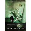 Losing Julia