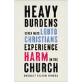Heavy Burdens