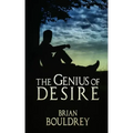 The Genius of Desire