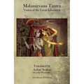 Mahanirvana Tantra
