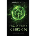 From Fury Reborn