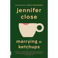 Marrying the Ketchups