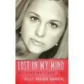 Lost in My Mind: Recovering From Traumatic Brain Injury (TBI)