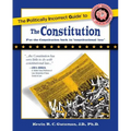 The Politically Incorrect Guide to the Constitution