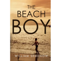 The Beach Boy