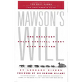Mawson's Will: The Greatest Polar Survival Story Ever Written