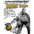 Golden Talon: The History of the 17th Airborne Division