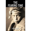 The Fearing Time