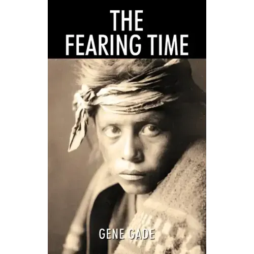 The Fearing Time