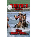 Warface!